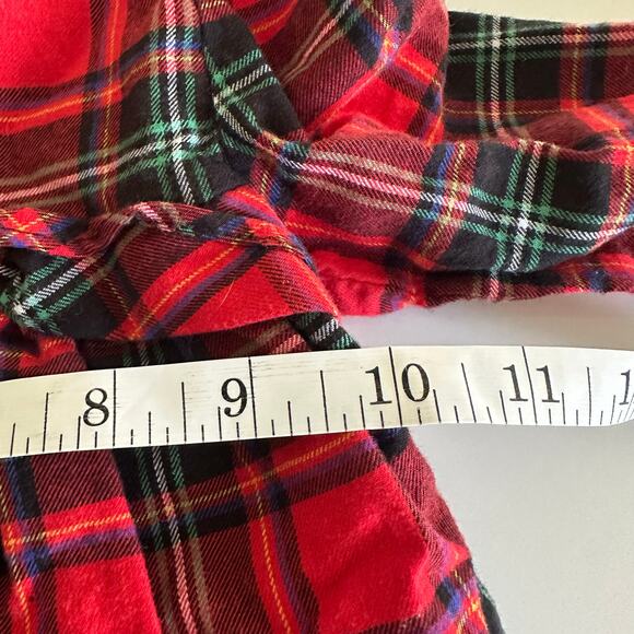 Cat & Jack Holiday Dress Size 18 Months - Picture 3 of 6